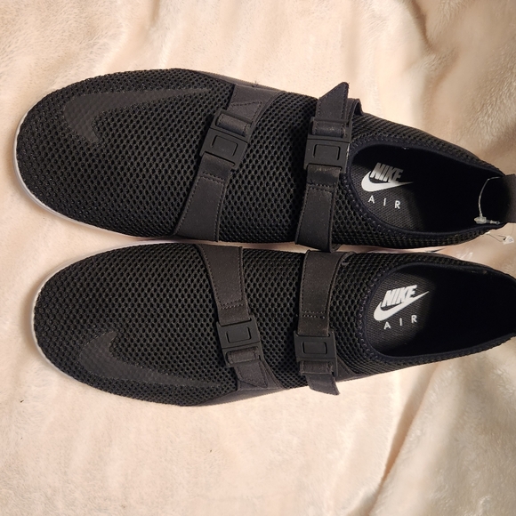 Nike Air mens running shoes - Picture 12 of 12